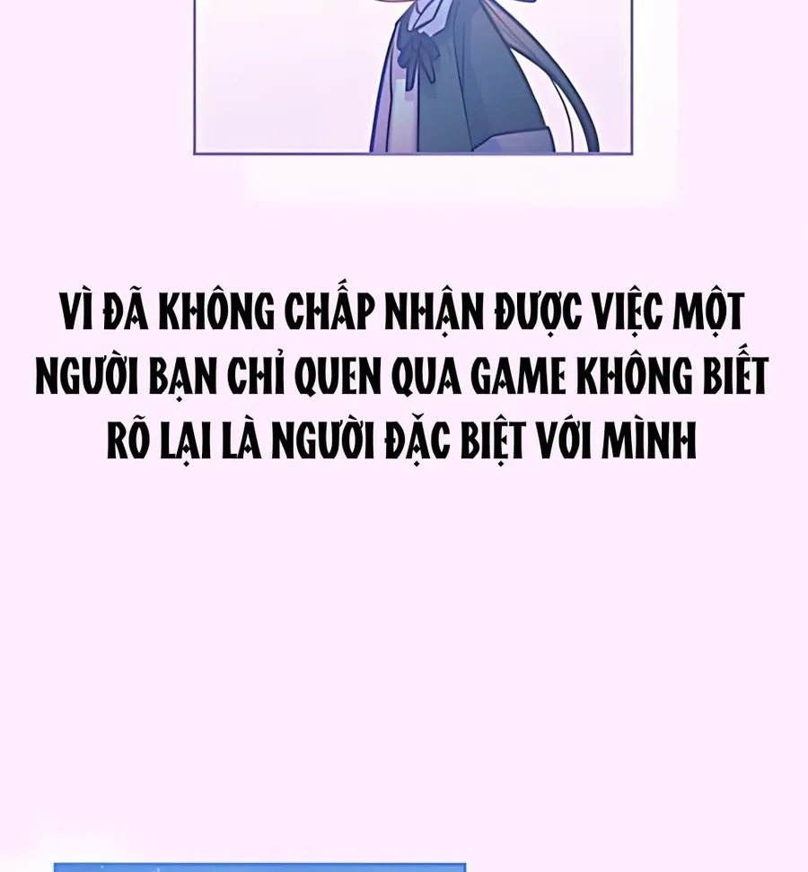 Guild Idol Chap 41 - Next Chap 42