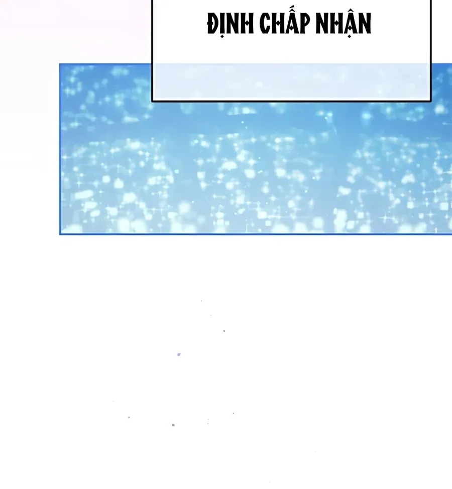 Guild Idol Chap 41 - Next Chap 42