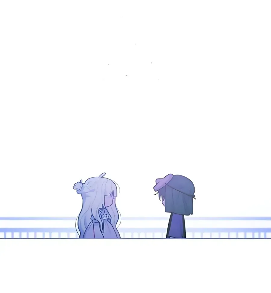 Guild Idol Chap 41 - Next Chap 42