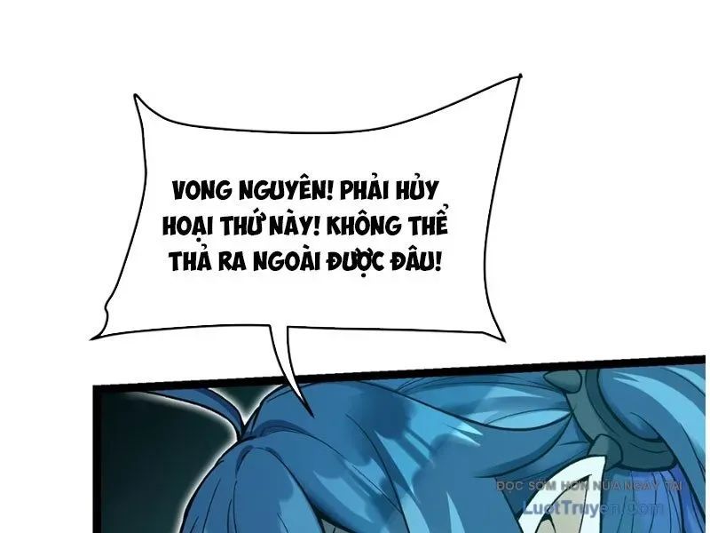 Tu Chân: Từ Yêu Tộc Nữ Đế Bắt Đầu Chap 19 - Next Chap 20