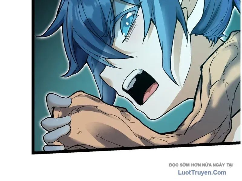 Tu Chân: Từ Yêu Tộc Nữ Đế Bắt Đầu Chap 19 - Next Chap 20