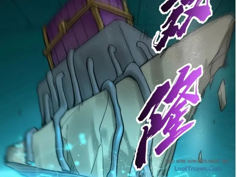 Tu Chân: Từ Yêu Tộc Nữ Đế Bắt Đầu Chap 19 - Next Chap 20