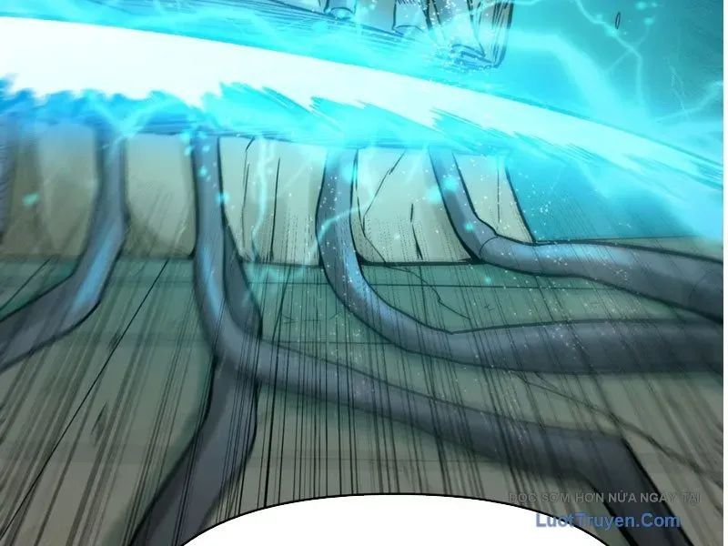Tu Chân: Từ Yêu Tộc Nữ Đế Bắt Đầu Chap 19 - Next Chap 20