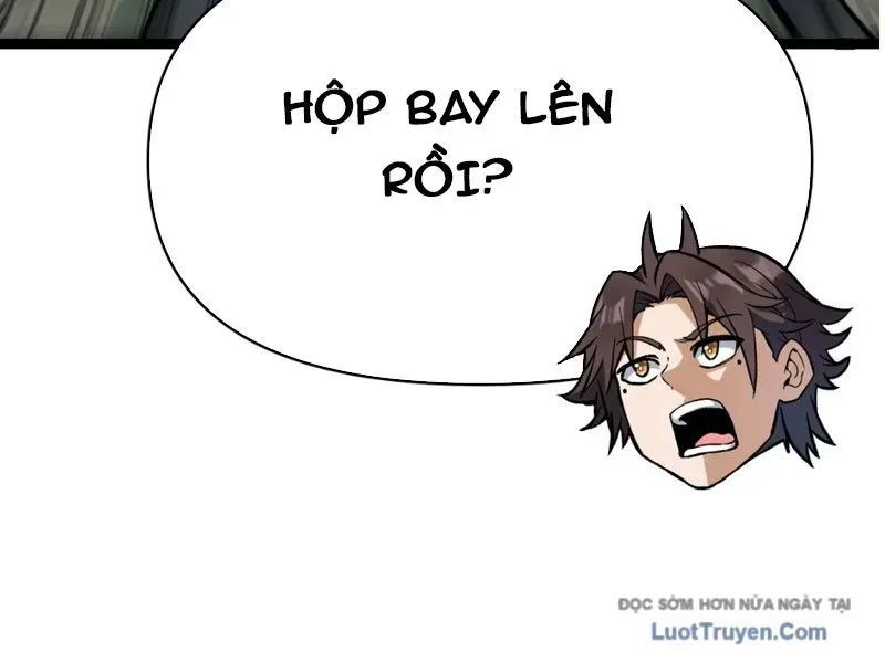 Tu Chân: Từ Yêu Tộc Nữ Đế Bắt Đầu Chap 19 - Next Chap 20