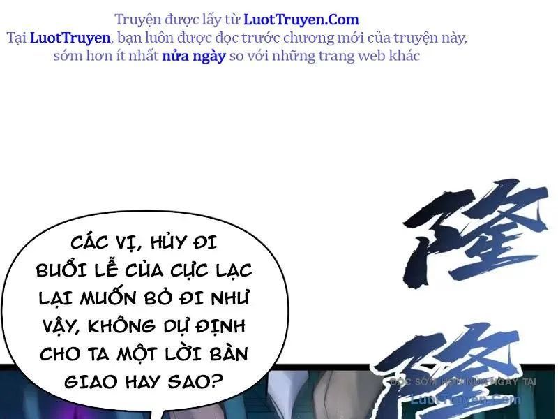 Tu Chân: Từ Yêu Tộc Nữ Đế Bắt Đầu Chap 19 - Next Chap 20