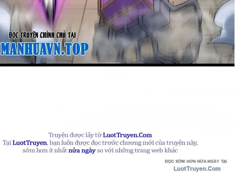 Tu Chân: Từ Yêu Tộc Nữ Đế Bắt Đầu Chap 19 - Next Chap 20