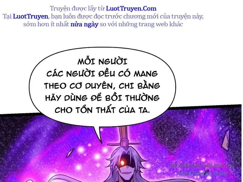 Tu Chân: Từ Yêu Tộc Nữ Đế Bắt Đầu Chap 19 - Next Chap 20