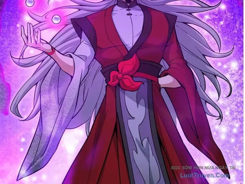 Tu Chân: Từ Yêu Tộc Nữ Đế Bắt Đầu Chap 19 - Next Chap 20