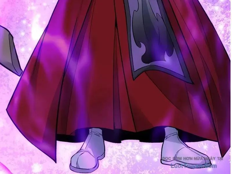Tu Chân: Từ Yêu Tộc Nữ Đế Bắt Đầu Chap 19 - Next Chap 20