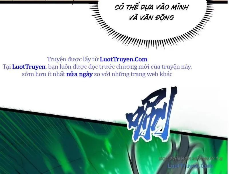 Tu Chân: Từ Yêu Tộc Nữ Đế Bắt Đầu Chap 19 - Next Chap 20