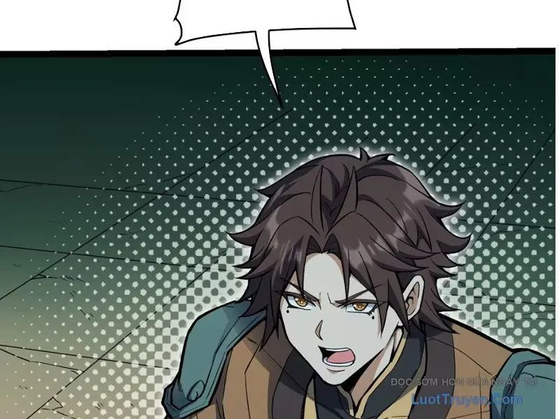 Tu Chân: Từ Yêu Tộc Nữ Đế Bắt Đầu Chap 19 - Next Chap 20