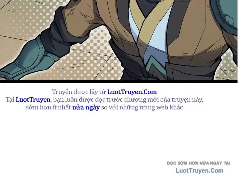 Tu Chân: Từ Yêu Tộc Nữ Đế Bắt Đầu Chap 19 - Next Chap 20