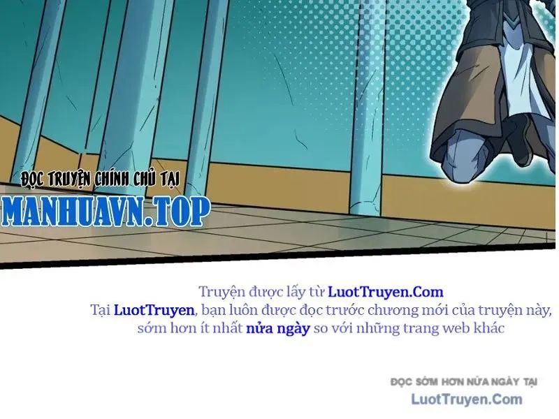 Tu Chân: Từ Yêu Tộc Nữ Đế Bắt Đầu Chap 19 - Next Chap 20