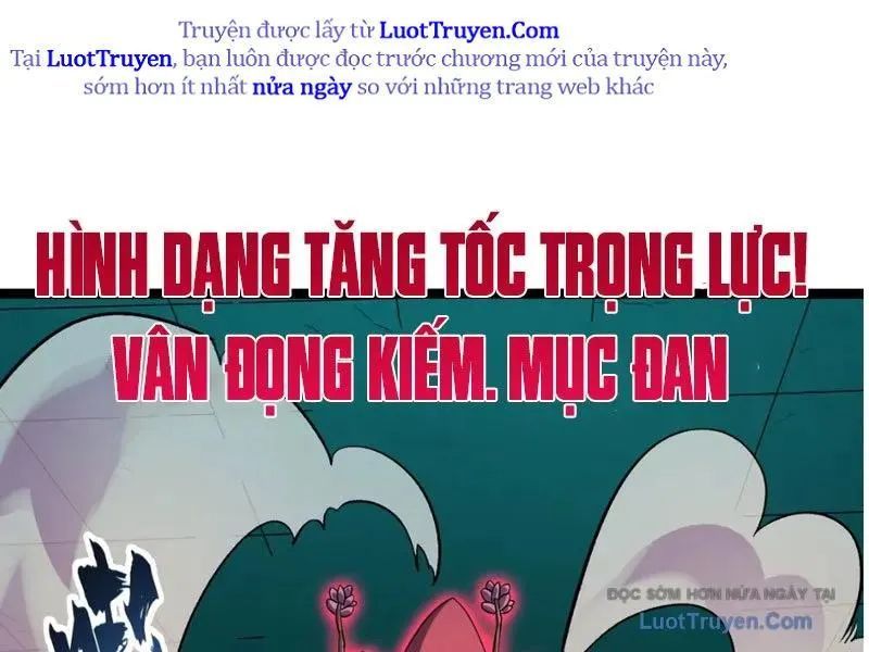 Tu Chân: Từ Yêu Tộc Nữ Đế Bắt Đầu Chap 19 - Next Chap 20