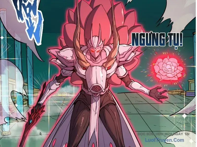 Tu Chân: Từ Yêu Tộc Nữ Đế Bắt Đầu Chap 19 - Next Chap 20