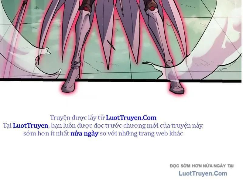 Tu Chân: Từ Yêu Tộc Nữ Đế Bắt Đầu Chap 19 - Next Chap 20