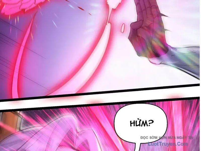 Tu Chân: Từ Yêu Tộc Nữ Đế Bắt Đầu Chap 19 - Next Chap 20