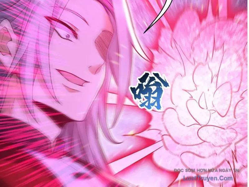 Tu Chân: Từ Yêu Tộc Nữ Đế Bắt Đầu Chap 19 - Next Chap 20