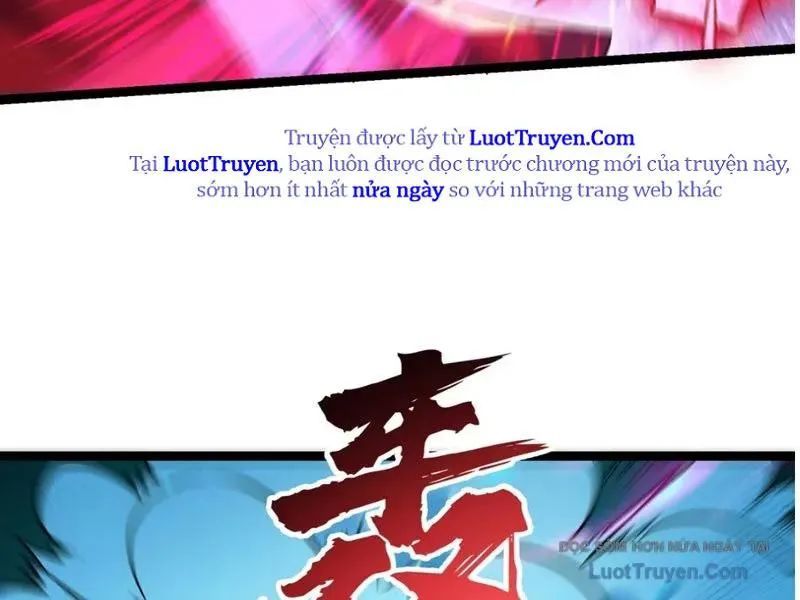Tu Chân: Từ Yêu Tộc Nữ Đế Bắt Đầu Chap 19 - Next Chap 20