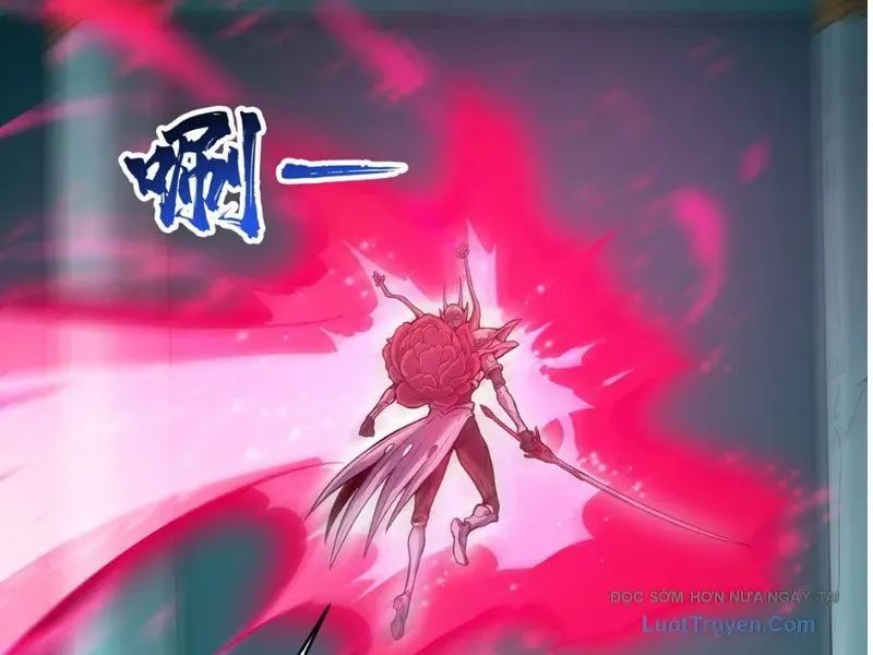 Tu Chân: Từ Yêu Tộc Nữ Đế Bắt Đầu Chap 19 - Next Chap 20