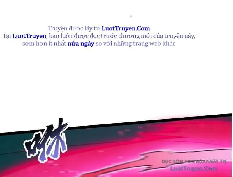 Tu Chân: Từ Yêu Tộc Nữ Đế Bắt Đầu Chap 19 - Next Chap 20
