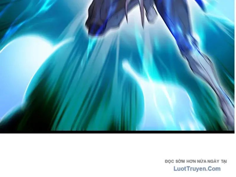 Tu Chân: Từ Yêu Tộc Nữ Đế Bắt Đầu Chap 19 - Next Chap 20