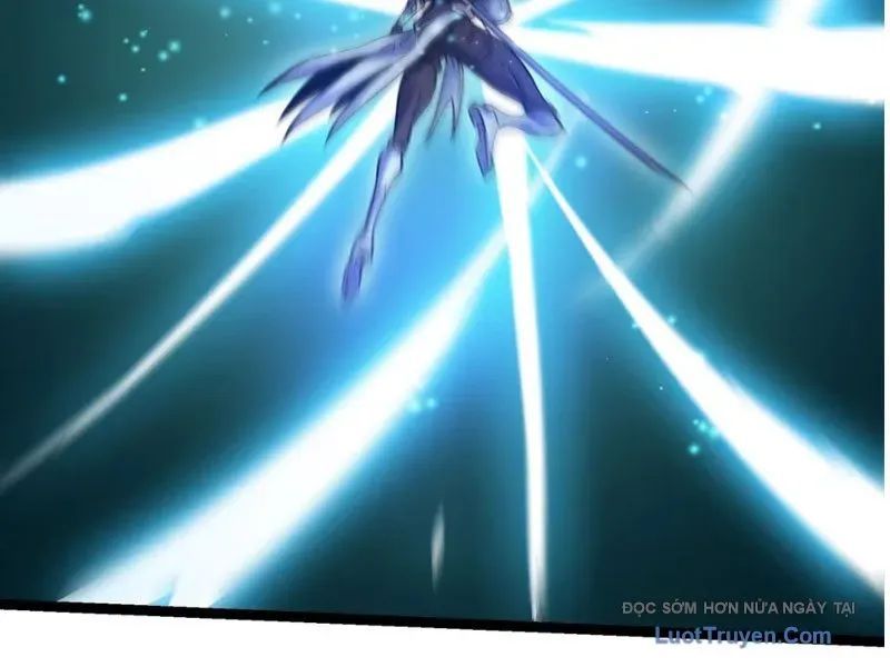 Tu Chân: Từ Yêu Tộc Nữ Đế Bắt Đầu Chap 19 - Next Chap 20