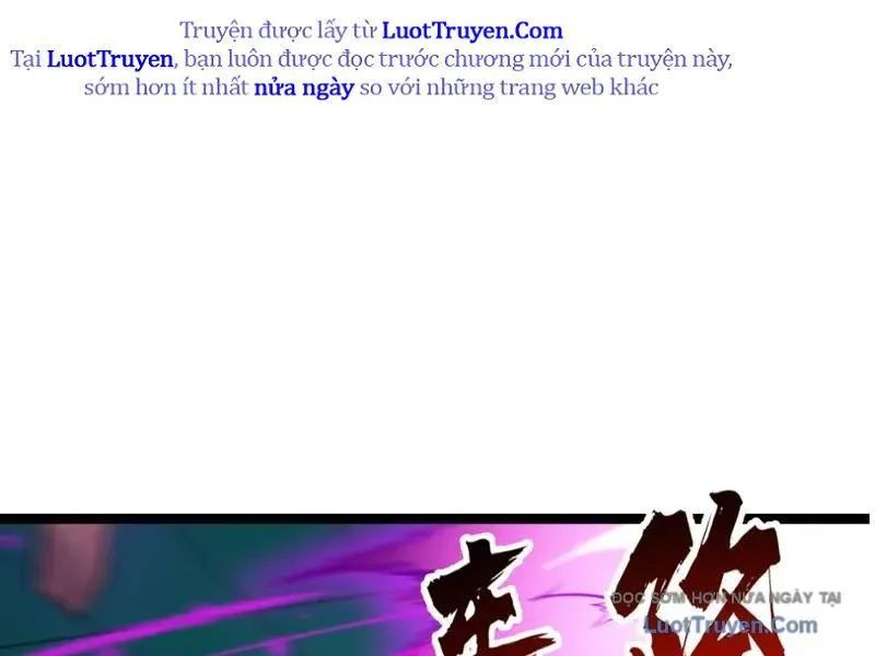 Tu Chân: Từ Yêu Tộc Nữ Đế Bắt Đầu Chap 19 - Next Chap 20