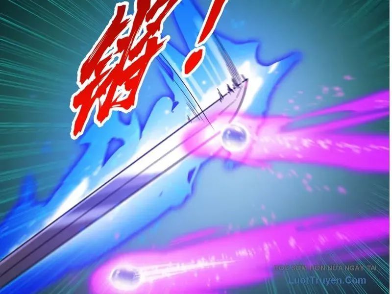 Tu Chân: Từ Yêu Tộc Nữ Đế Bắt Đầu Chap 19 - Next Chap 20