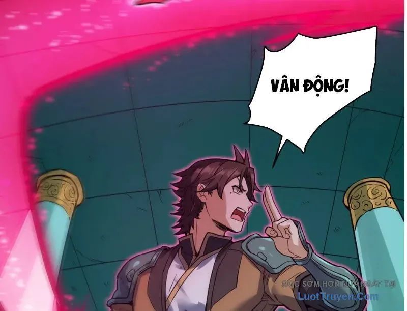 Tu Chân: Từ Yêu Tộc Nữ Đế Bắt Đầu Chap 19 - Next Chap 20