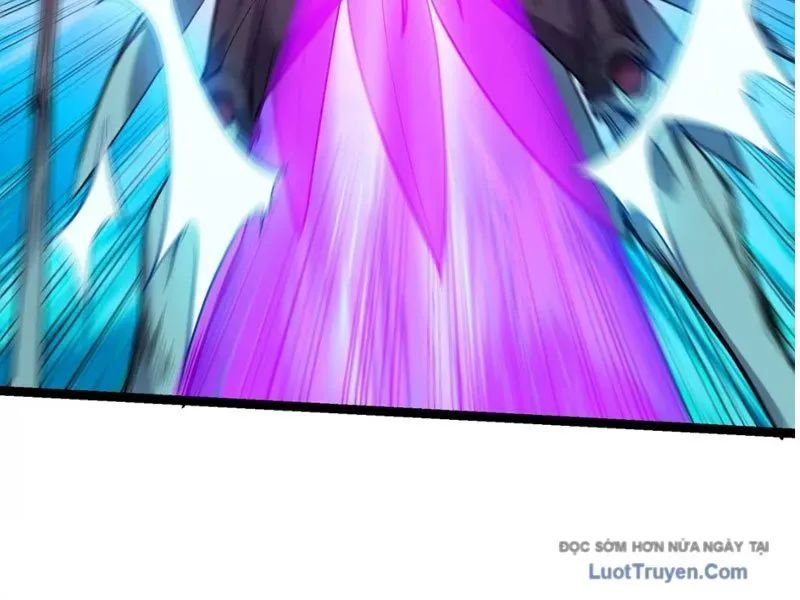 Tu Chân: Từ Yêu Tộc Nữ Đế Bắt Đầu Chap 19 - Next Chap 20