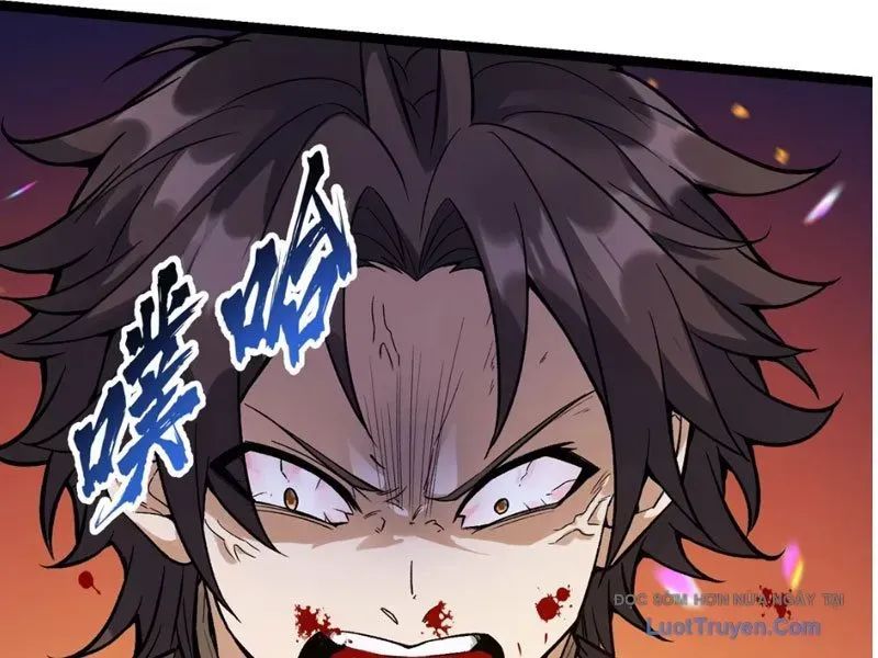 Tu Chân: Từ Yêu Tộc Nữ Đế Bắt Đầu Chap 19 - Next Chap 20