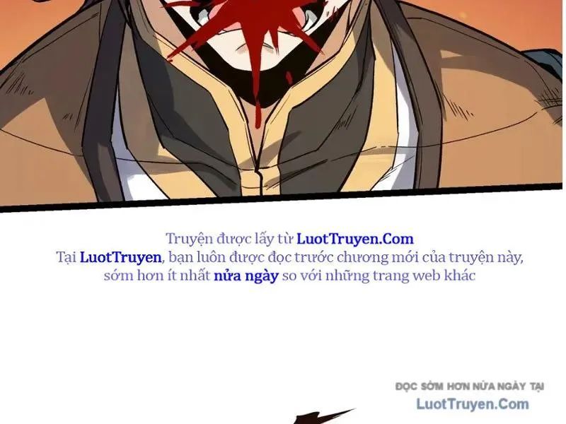 Tu Chân: Từ Yêu Tộc Nữ Đế Bắt Đầu Chap 19 - Next Chap 20