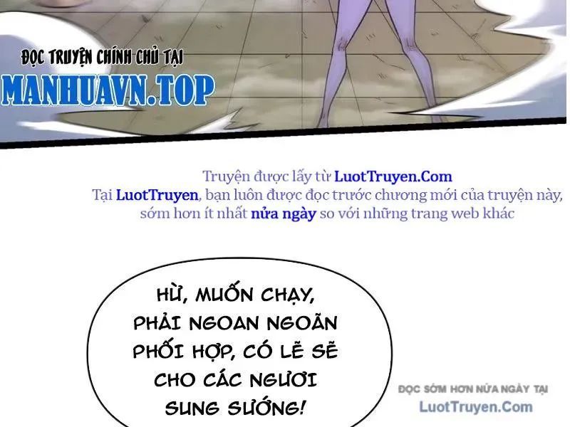 Tu Chân: Từ Yêu Tộc Nữ Đế Bắt Đầu Chap 19 - Next Chap 20