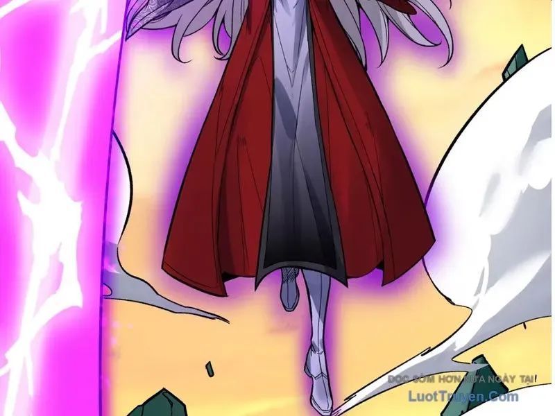 Tu Chân: Từ Yêu Tộc Nữ Đế Bắt Đầu Chap 19 - Next Chap 20