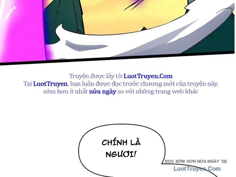 Tu Chân: Từ Yêu Tộc Nữ Đế Bắt Đầu Chap 19 - Next Chap 20