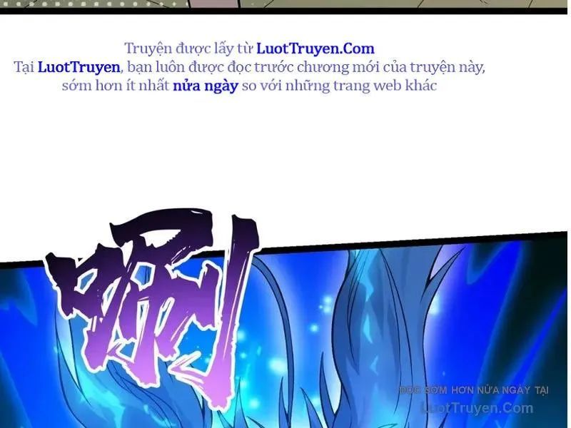 Tu Chân: Từ Yêu Tộc Nữ Đế Bắt Đầu Chap 19 - Next Chap 20