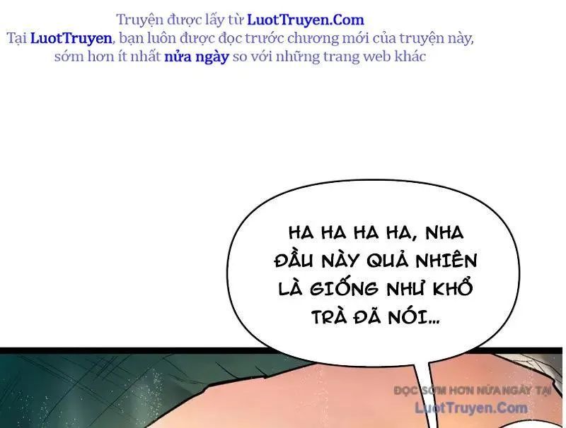 Tu Chân: Từ Yêu Tộc Nữ Đế Bắt Đầu Chap 19 - Next Chap 20