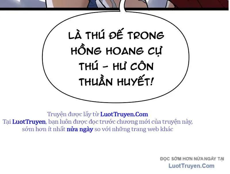 Tu Chân: Từ Yêu Tộc Nữ Đế Bắt Đầu Chap 19 - Next Chap 20