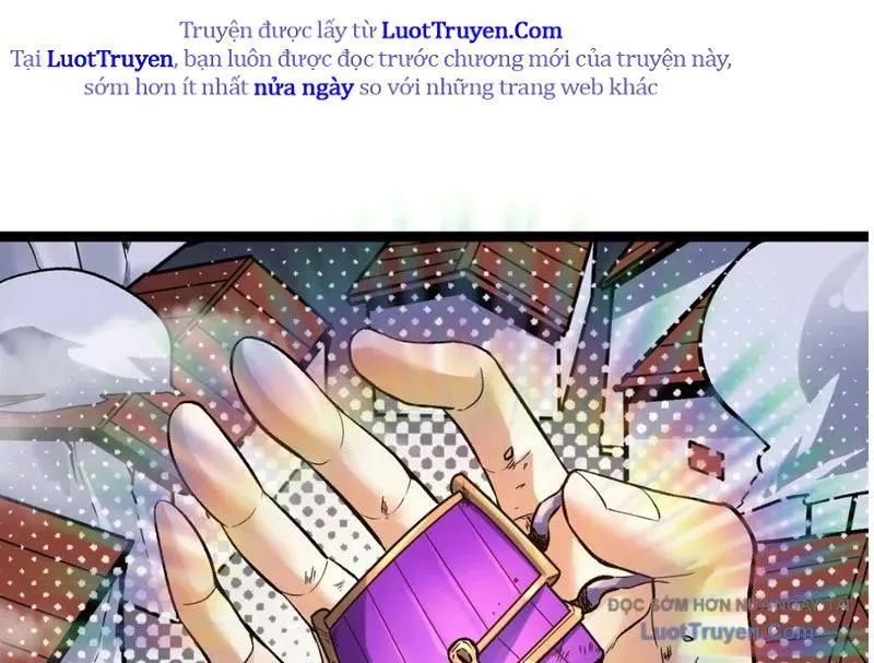 Tu Chân: Từ Yêu Tộc Nữ Đế Bắt Đầu Chap 19 - Next Chap 20