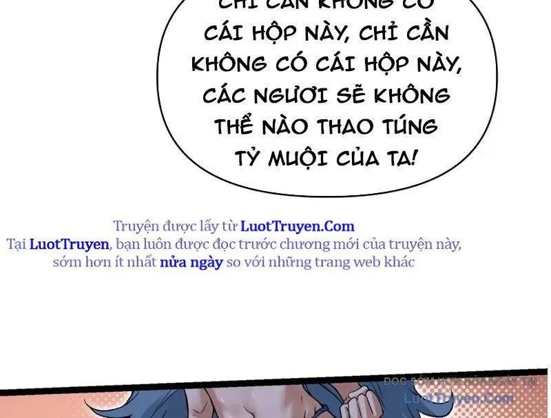 Tu Chân: Từ Yêu Tộc Nữ Đế Bắt Đầu Chap 19 - Next Chap 20