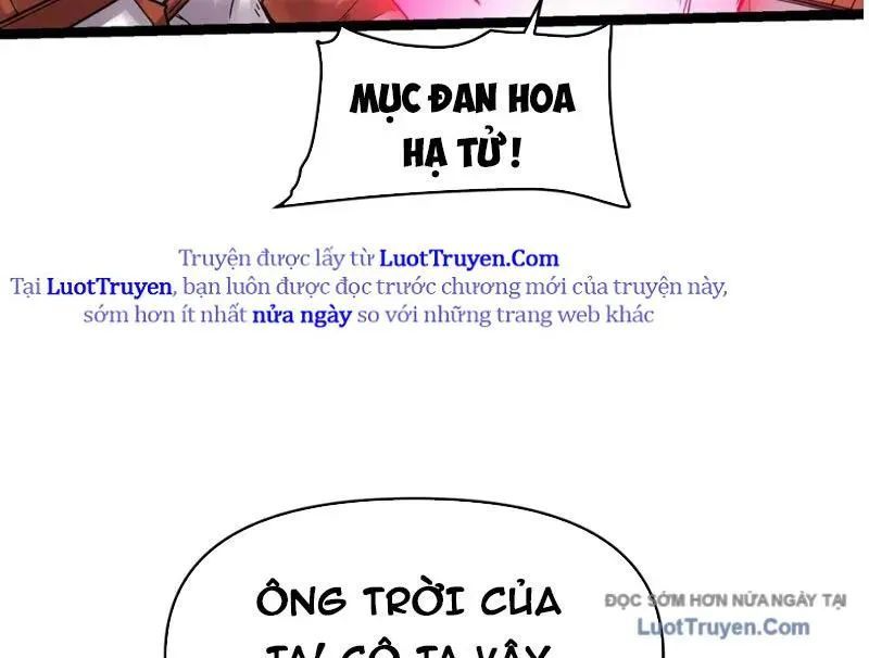 Tu Chân: Từ Yêu Tộc Nữ Đế Bắt Đầu Chap 19 - Next Chap 20