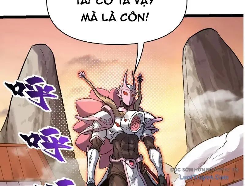 Tu Chân: Từ Yêu Tộc Nữ Đế Bắt Đầu Chap 19 - Next Chap 20