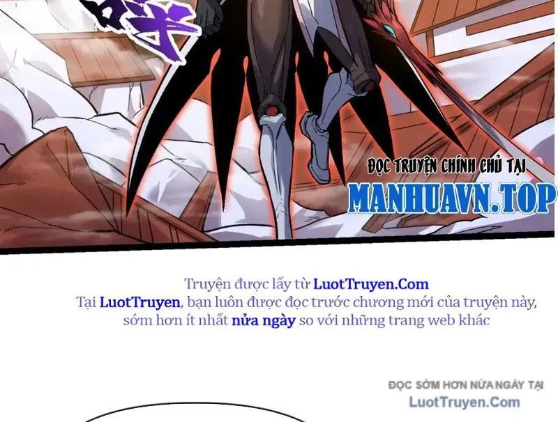 Tu Chân: Từ Yêu Tộc Nữ Đế Bắt Đầu Chap 19 - Next Chap 20
