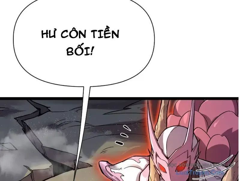 Tu Chân: Từ Yêu Tộc Nữ Đế Bắt Đầu Chap 19 - Next Chap 20