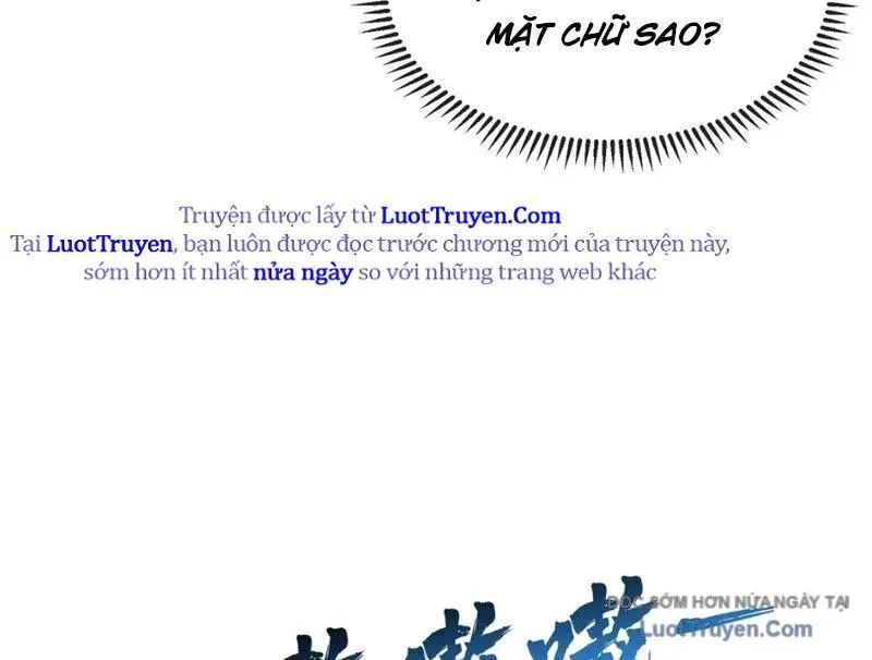 Tu Chân: Từ Yêu Tộc Nữ Đế Bắt Đầu Chap 19 - Next Chap 20