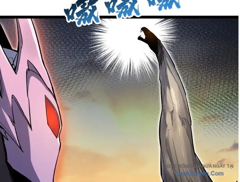 Tu Chân: Từ Yêu Tộc Nữ Đế Bắt Đầu Chap 19 - Next Chap 20