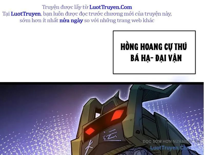 Tu Chân: Từ Yêu Tộc Nữ Đế Bắt Đầu Chap 19 - Next Chap 20