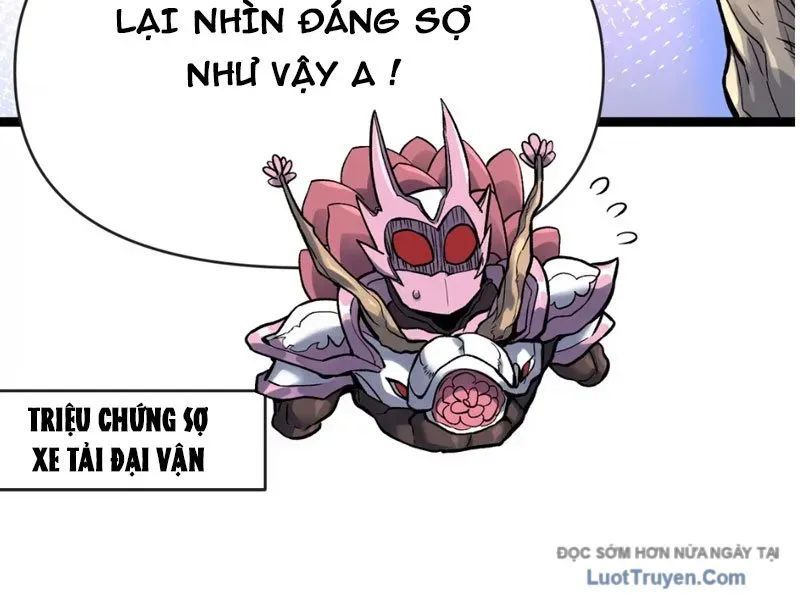 Tu Chân: Từ Yêu Tộc Nữ Đế Bắt Đầu Chap 19 - Next Chap 20