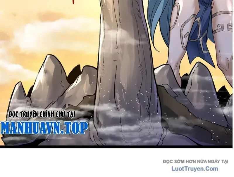Tu Chân: Từ Yêu Tộc Nữ Đế Bắt Đầu Chap 19 - Next Chap 20